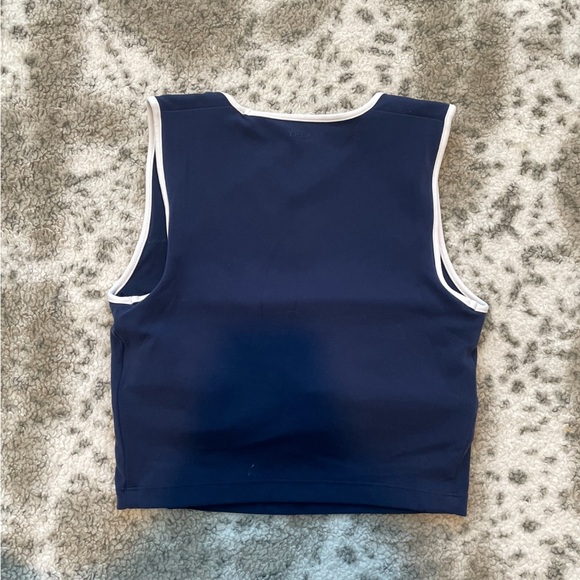 SOLD - Picture 3 of 3